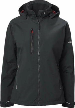 Musto Sardinia 2.0 FW Jacke Black 10