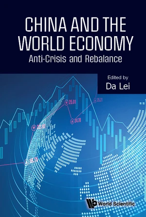 China And The World Economy