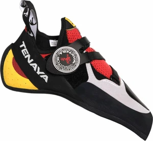 Tenaya Iati Red 37,5 Pantofi Alpinism