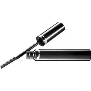 Sisley Posilující řasenka pro delší a objemnější řasy So Intense (Mascara Volume) 7,5 ml 2 Deep Brown