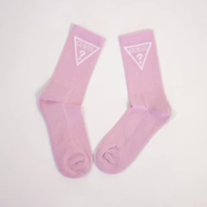 Regular socks guess