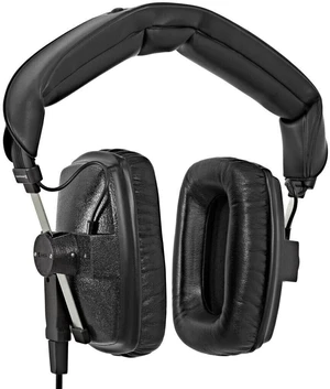 Beyerdynamic DT 100 400 Ohm