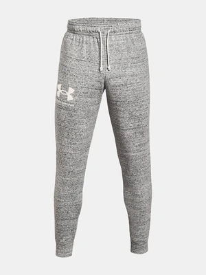 Pantaloni della tuta da uomo Under Armour Terry