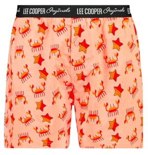 Boxer da uomo Lee Cooper