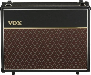 Vox V212C