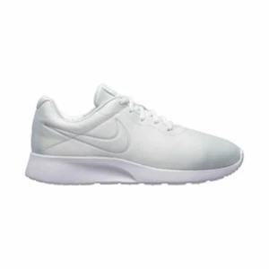 Wmns nike tanjun prem