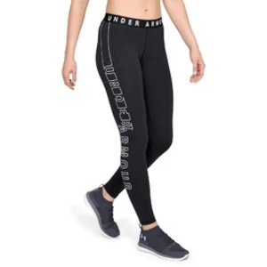 Favorite graphic legging- wm