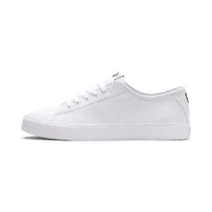 Bari Puma White-Puma White