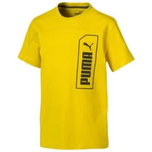 NU-TILITY Tee B Sulphur