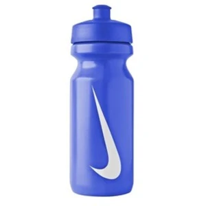 Nike big mouth water bottle