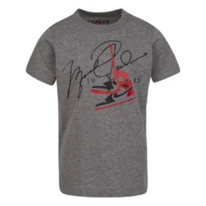 Aj85 jordan crew ss tee