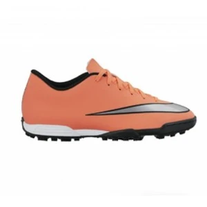 Mercurial vortex ii tf