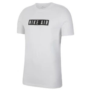 M nsw ss tee nike air 3