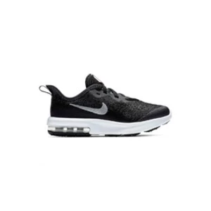 Nike air max sequent 4 (ps)