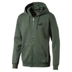 ESS+ FZ hoody FL Laurel Wreath