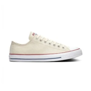 Chuck taylor all star