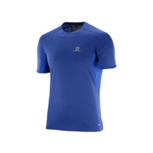 Trail runner ss tee m