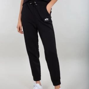 Basic Jogger SL Wmn