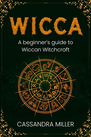 Wicca