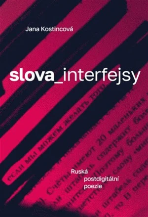 slova_interfejsy - Jana Kostincová