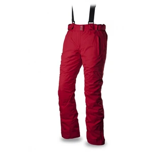 Pantaloni da sci da donna TRIMM RIDER LADY