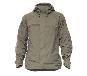 Bunda Combat Garm® 2.0 NFM® – Coyote Brown (Farba: Coyote Brown, Veľkosť: XL)