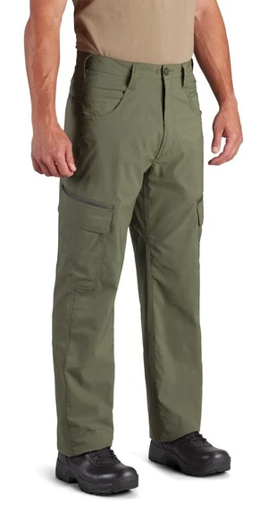 Nohavice Summerweight Tactical Propper® - Olive Green (Farba: Olive Green , Veľkosť: 40/34)