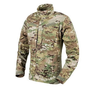 Blúza MBDU® RipStop Helikon-Tex® - Multicam® (Farba: Multicam®, Veľkosť: XS)