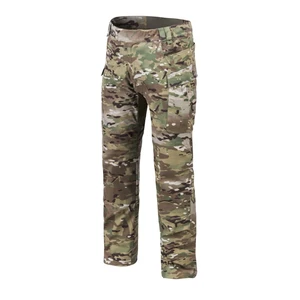 Nohavice MBDU® RipStop Helikon-Tex® - Multicam® (Farba: Multicam®, Veľkosť: 4XL)