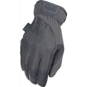 Rukavice Mechanix Wear® FastFit Gen 2 - Wolf Grey (Farba: Wolf Grey, Veľkosť: XL)