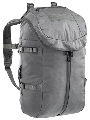 Batoh Defcon5® Bushcraft 35 l - Wolf Grey (Farba: Wolf Grey)