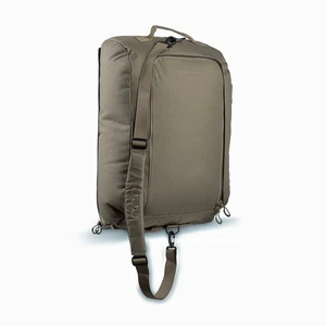 Prídavná taška Super Spike Duffel Eberlestock® – Military Green (Farba: Military Green)