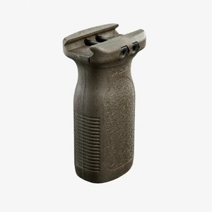 Predná rukoväť RVG® - Rail Vertical Grip Magpul® – Olive Drab (Farba: Olive Drab)