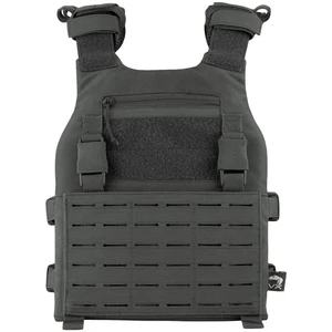 Nosič plátov VX Buckle Up GEN2 Viper Tactical® – Sivá (Farba: Sivá)