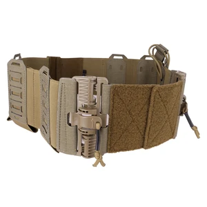 Bočný panel ROC Elastic Cummerbund Templar’s Gear® – Multicam® Tropic (Farba: Multicam® Tropic, Veľkosť: M)