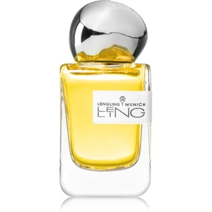 Lengling Munich A La Carte No. 6 parfém unisex 50 ml