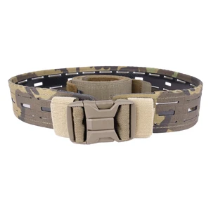 Opasek Tactical Belt PT6 Templar’s Gear® – Vzor 95 woodland  (Barva: Vzor 95 woodland , Velikost: XL)