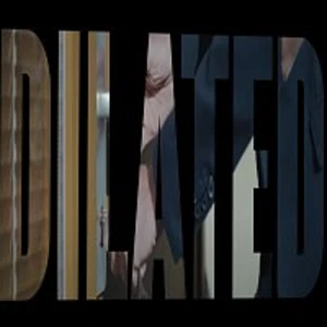 DILATED – Prohra