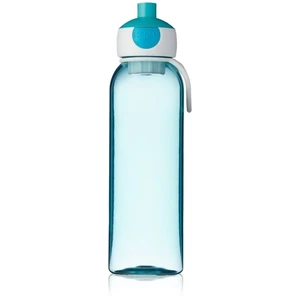 Mepal Campus Turquoise detská fľaša I. 500 ml