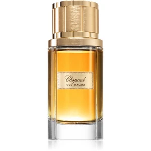 Chopard Oud Malaki parfumovaná voda pre mužov 80 ml