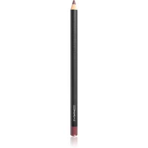 MAC Cosmetics Lip Pencil ceruzka na pery odtieň Plum 1,45 g