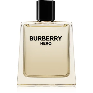 Burberry Hero toaletná voda plniteľná pre mužov 150 ml