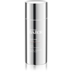 BABOR Refine Cellular Detox Lipo Cleanser hĺbkovo čistiaci balzam 100 ml