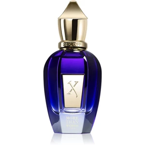 Xerjoff More than Words parfumovaná voda unisex 50 ml