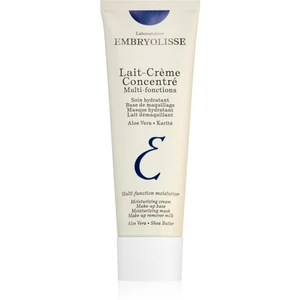 Embryolisse Lait-Crème Concentré vyživujúci hydratačný krém 75 ml