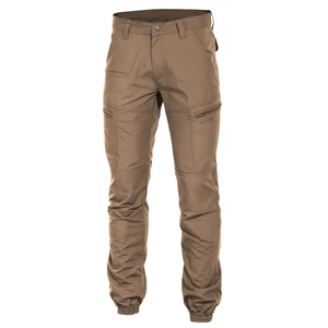 Kalhoty Ypero PENTAGON® - Coyote (Barva: Coyote, Velikost: 44)