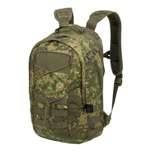 Batoh Helikon-Tex® EDC® Cordura® – PenCott™ WildWood® (Barva: PenCott™ WildWood®)