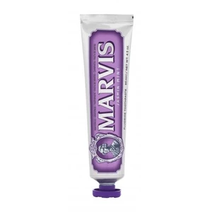 Marvis Jasmin Mint 85 ml zubní pasta unisex