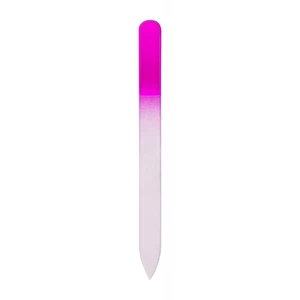 Gabriella Salvete TOOLS Glass Nail File 1 ks manikúra pro ženy