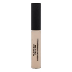 MAC Studio Fix 24-Hour Smooth Wear Concealer 7 ml korektor pro ženy NC10